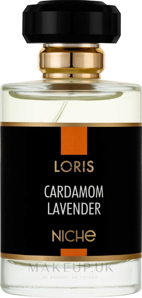 loris parfum uk.